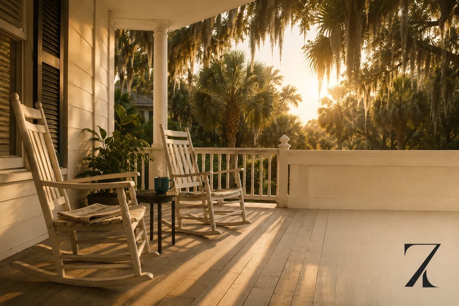 The Brazilian American Dream, observed from Miami