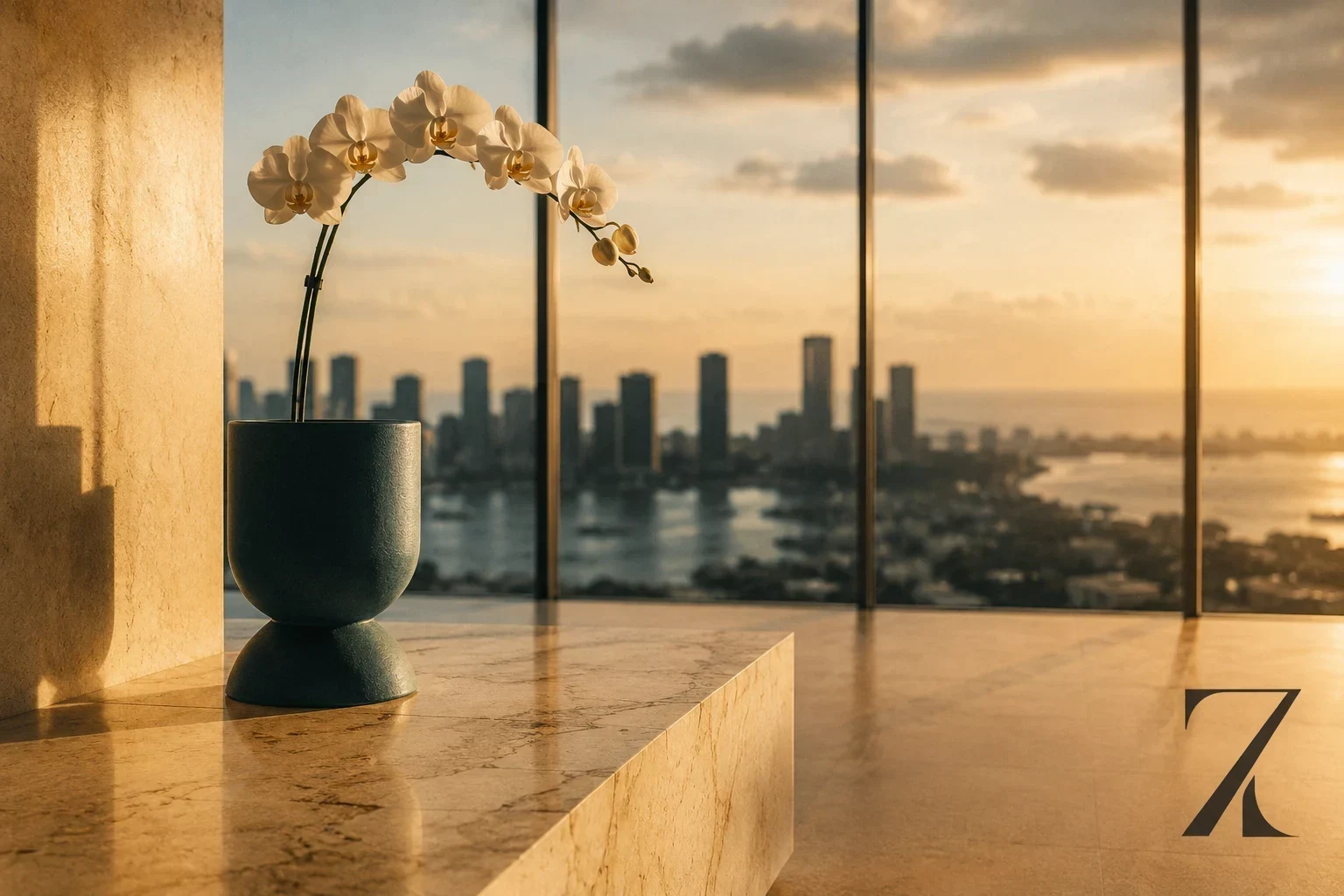 The maturation of luxury: why 2026 is the year of consolidation in Miami real estate