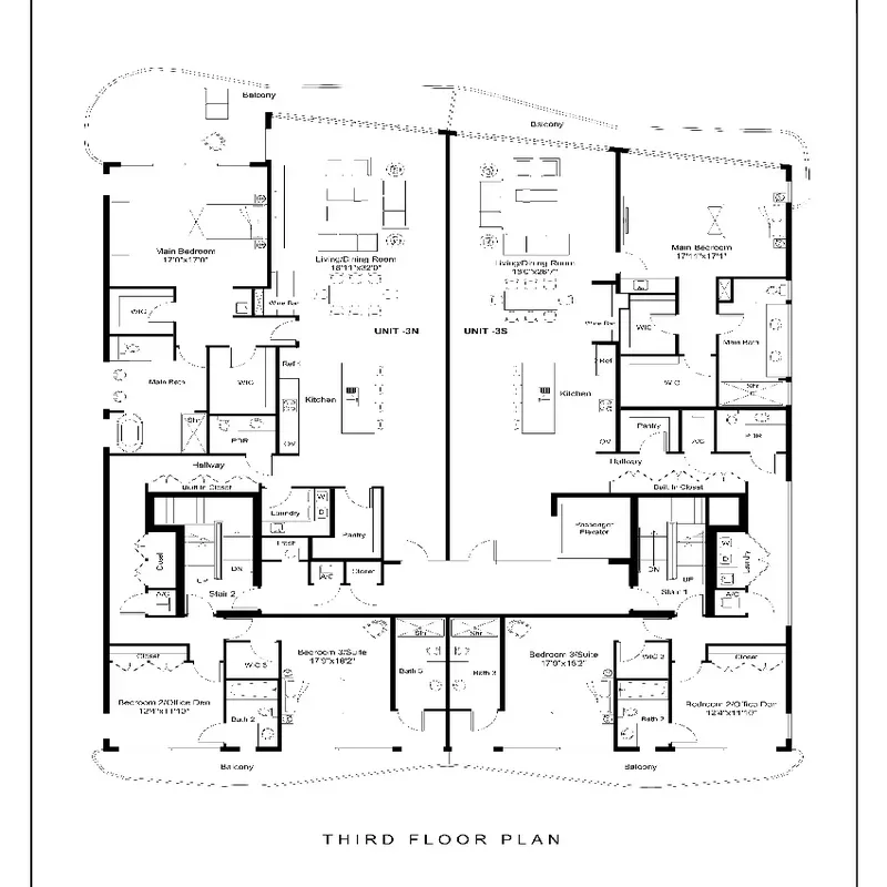Plate 4