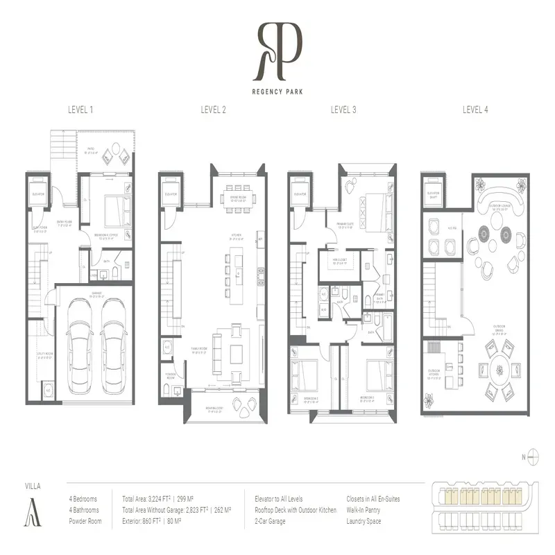 Plate 3