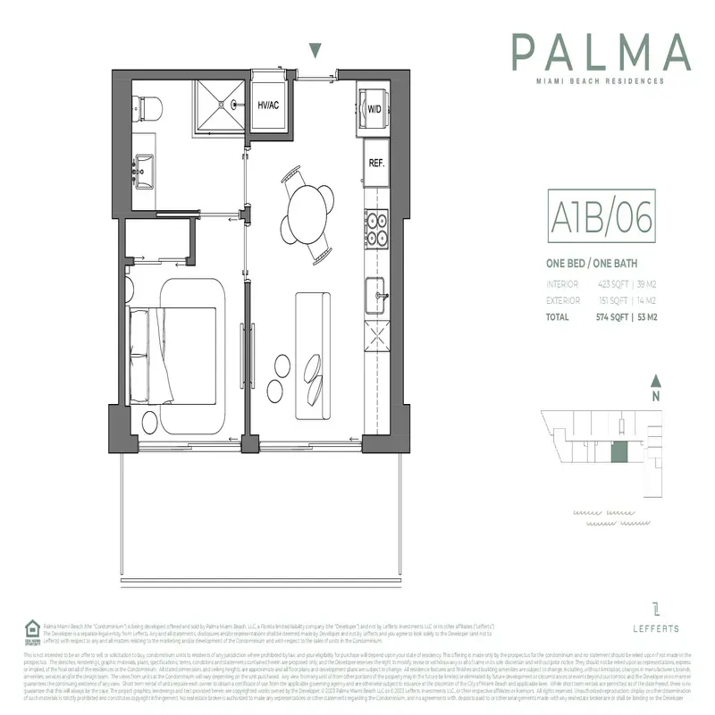 Plate 2