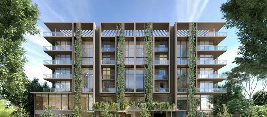 Arbor Grove — Miami