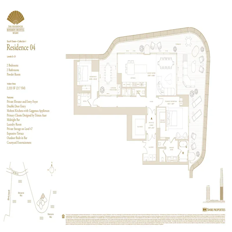 Plate 12
