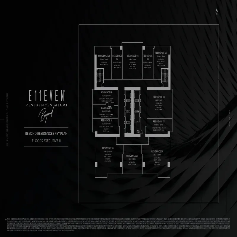Plate 7