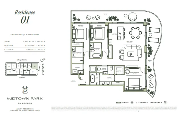 Plate 2