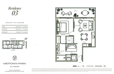 Plate 3
