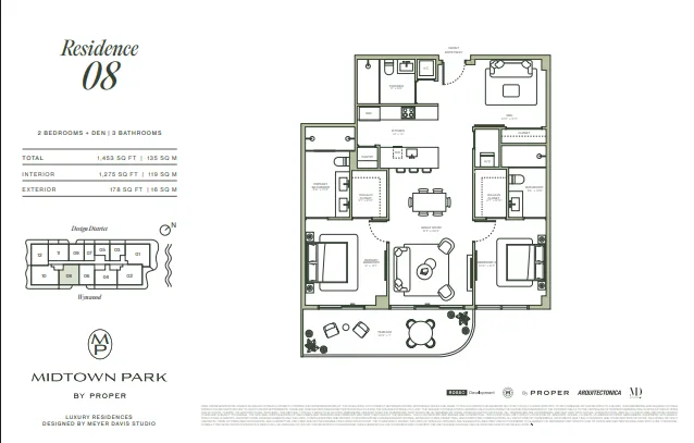 Plate 4