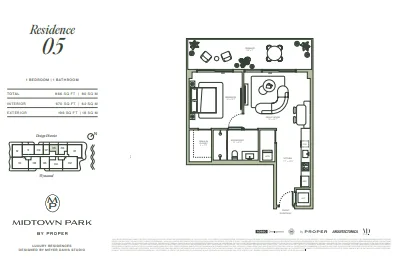Plate 6