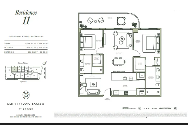 Plate 7