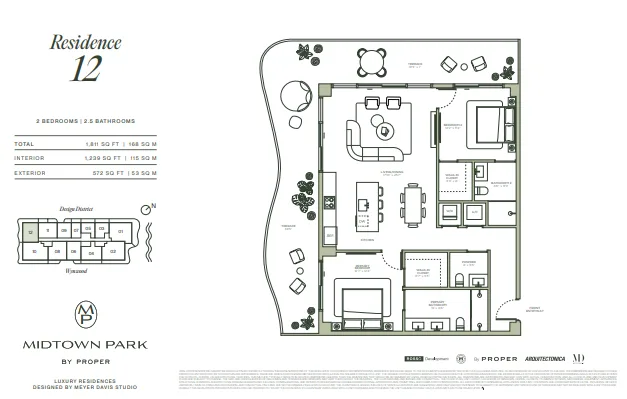 Plate 8