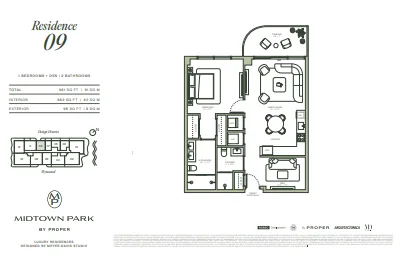 Plate 9