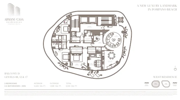 Plate 1