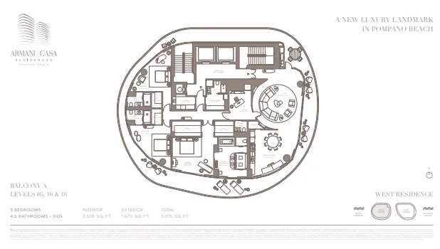 Plate 2