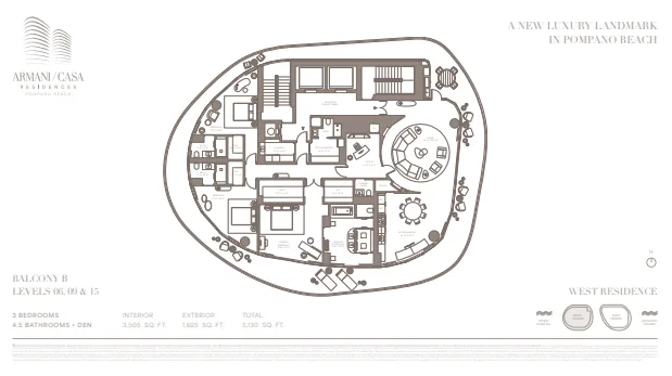 Plate 3