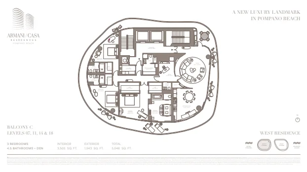Plate 4