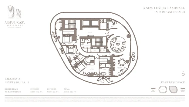 Plate 5