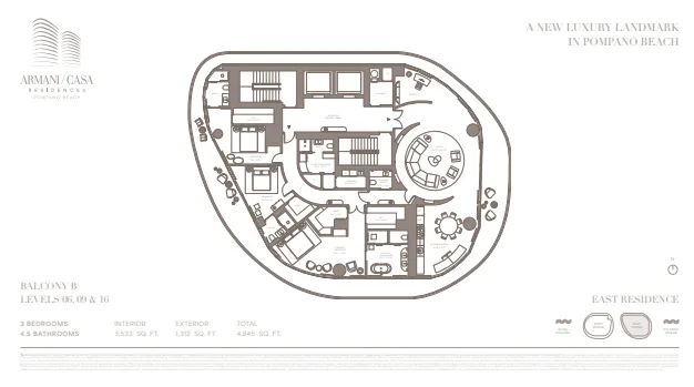 Plate 6