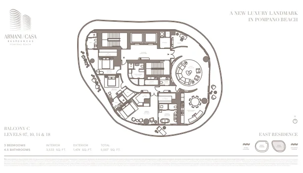 Plate 7