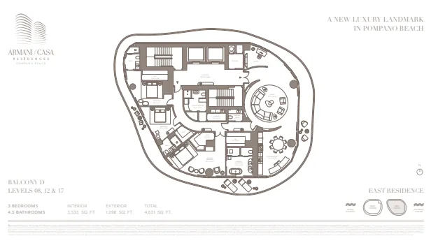 Plate 8