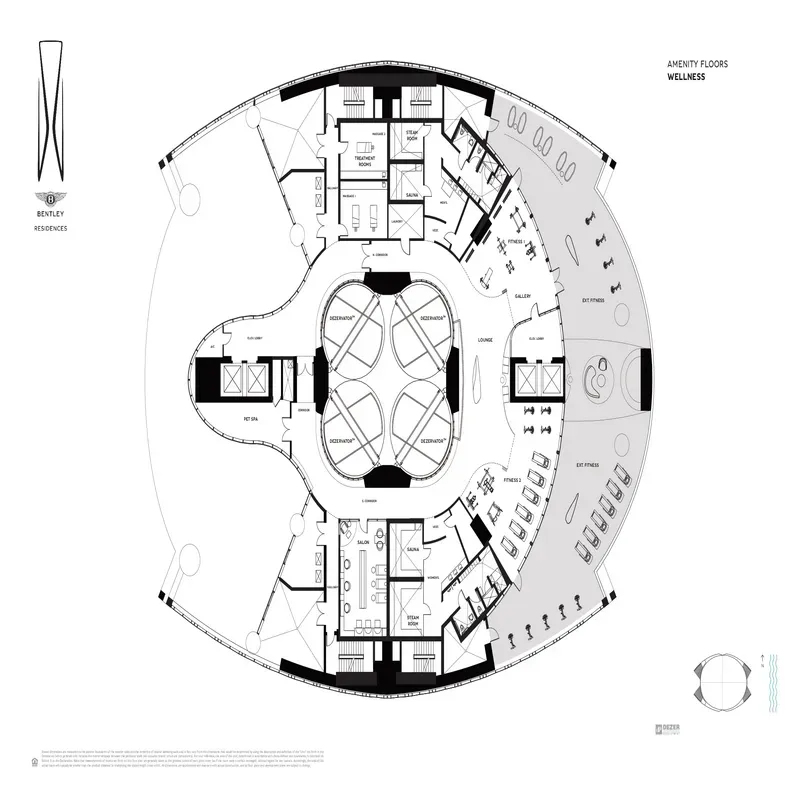 Plate 1